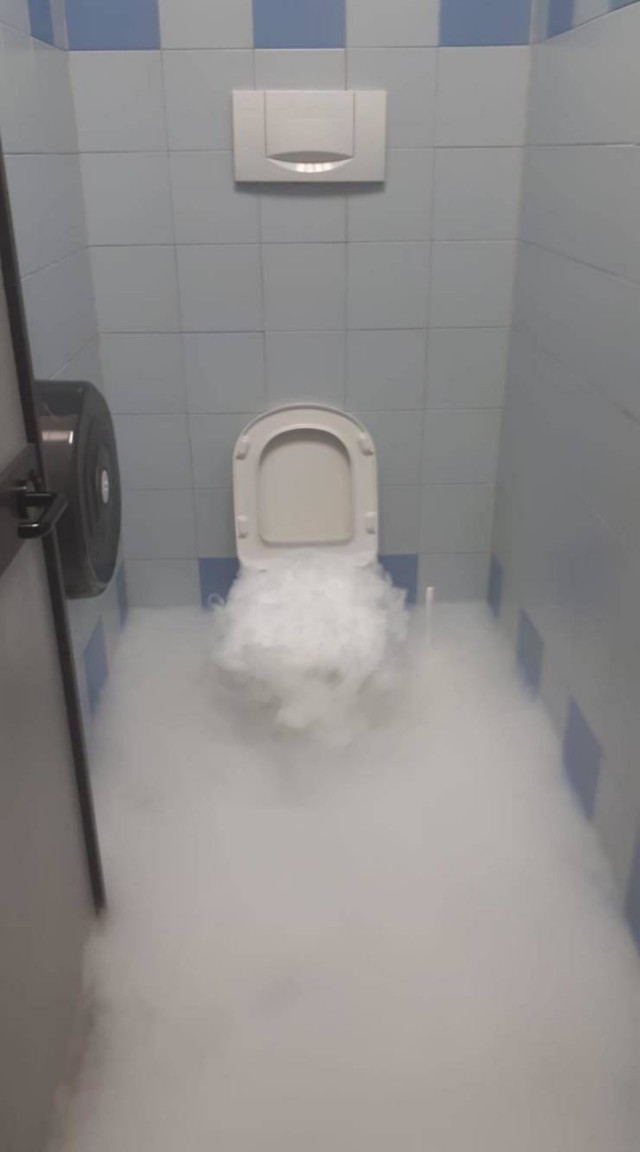 Картинки разные и всякие