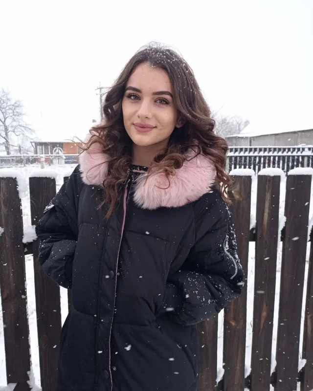 Девушки из провинции 04.02.2022