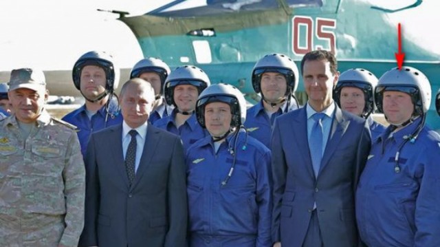 "Другие новости"