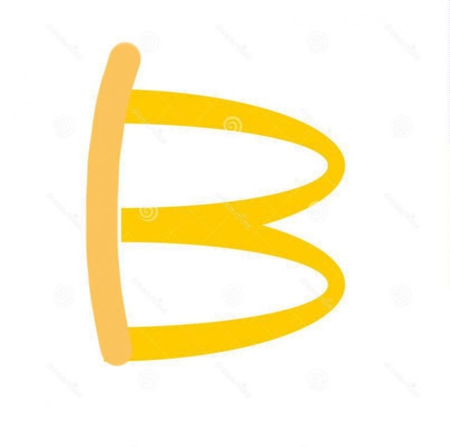 Зачем нам McDonald`s, если есть «У дяди Вани»?