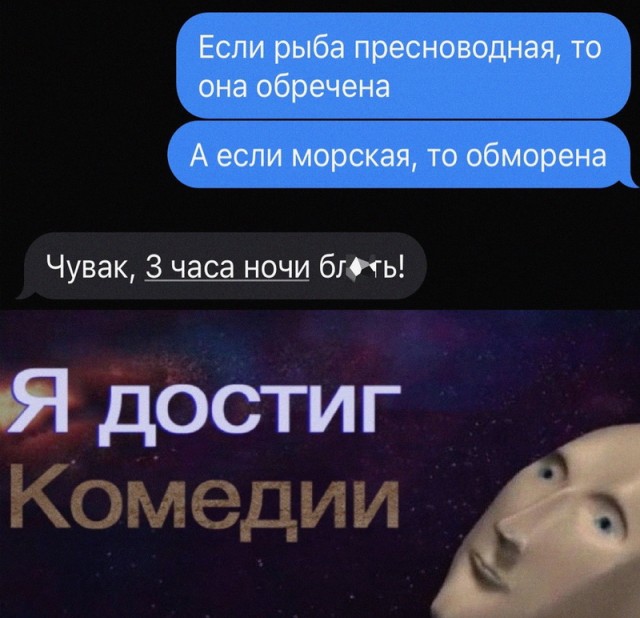 Просто картинки 20шт
