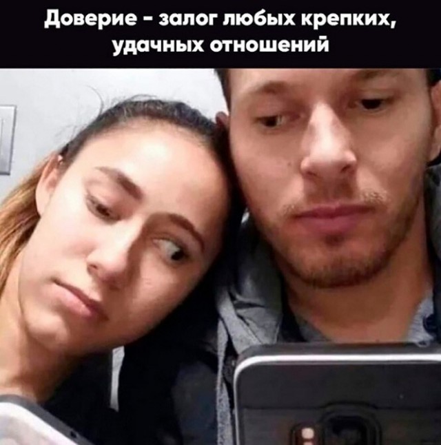 Баянисто-небаянистый юмор 4.03.22