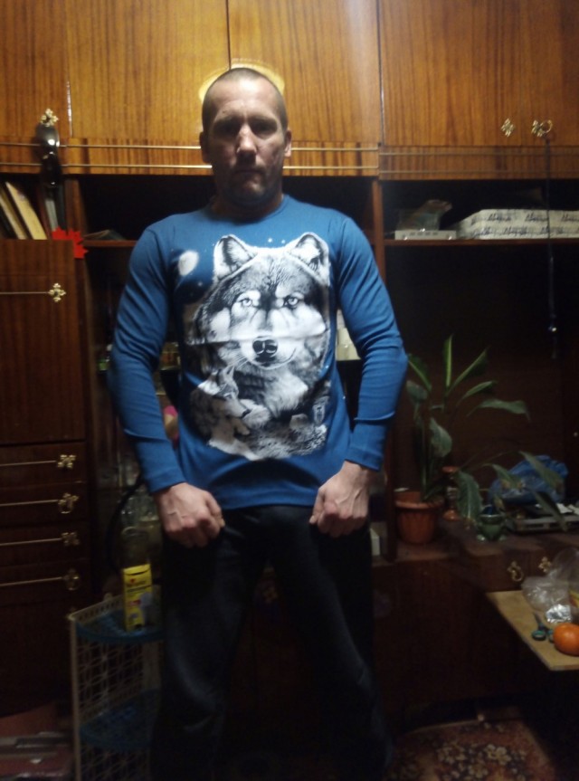 Чудики из социальных сетей 16.04.22