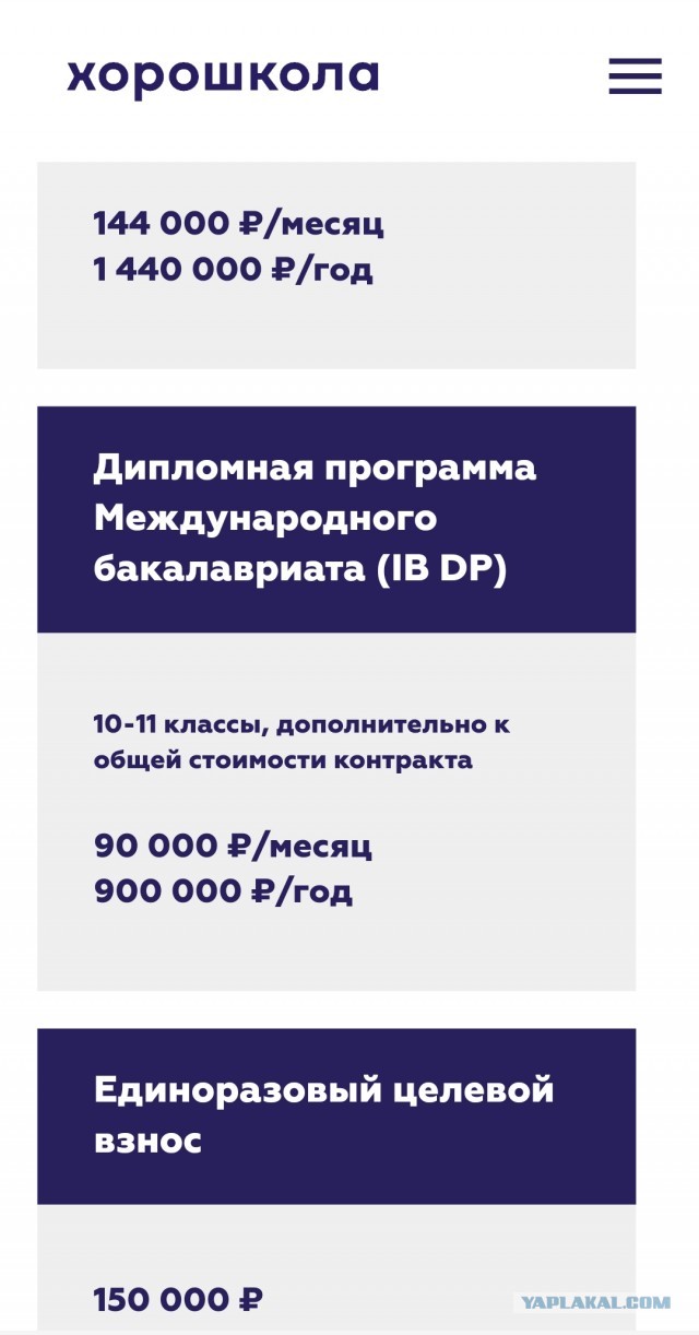 Дети чиновников и бизнесменки устроили пистолетную дуэль в московской "Хорошколе".