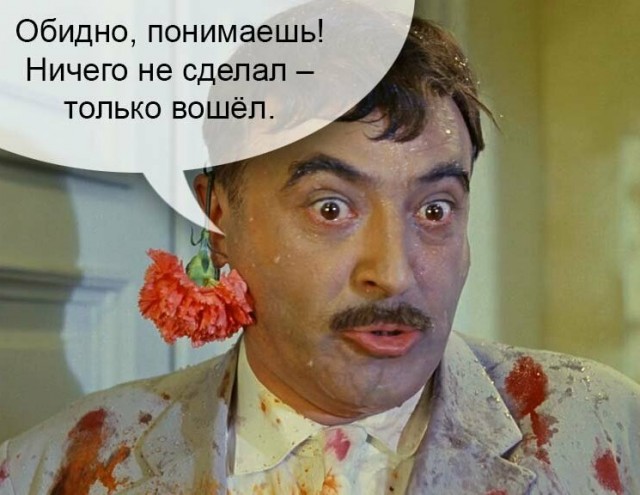 В пригороде Коломны взрыв