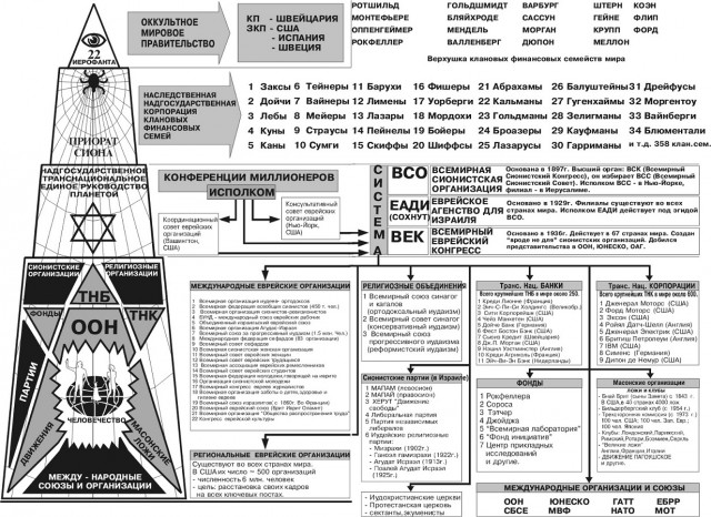 Трамп заявил, что в случае его победы на выборах у США не будет проблем с Россией и Украиной