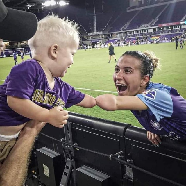 Бодипозитив⁠⁠