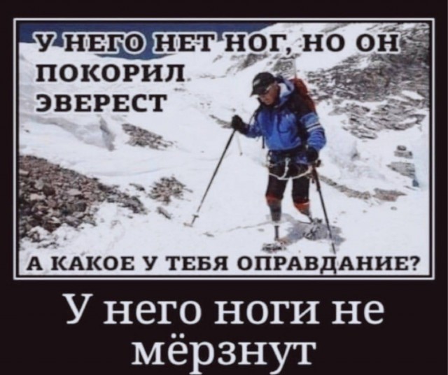 Неадекватность