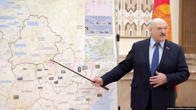 Эрдоган высказался о войне Израиля и Палестины