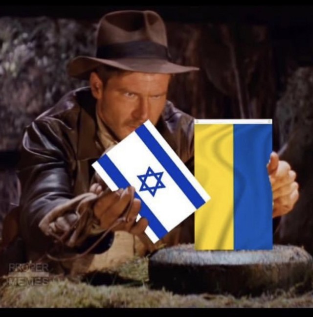 Ваше мнение?