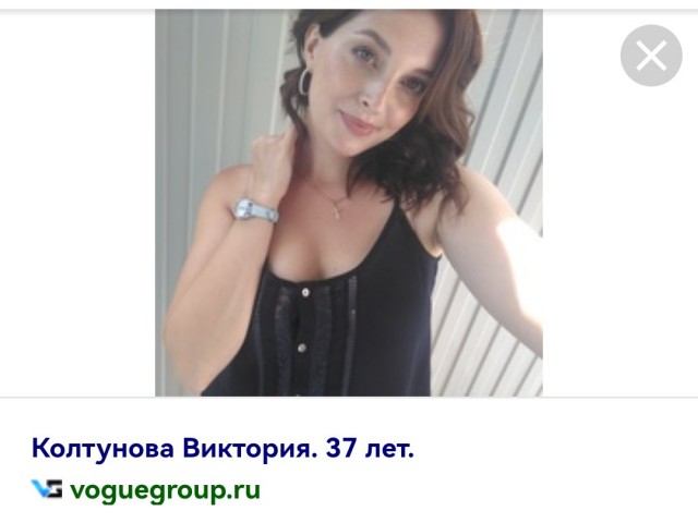Пьющая красавица: мифы и правда о женском алкоголизме