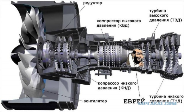 Синагога
