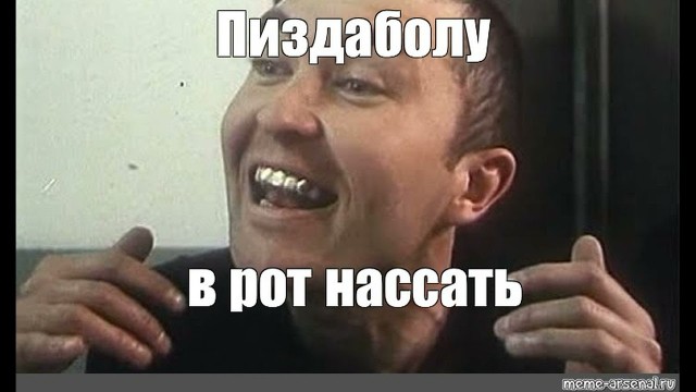 Эксперты предсказали «революцию зарплат» и конец дешевого труда в России