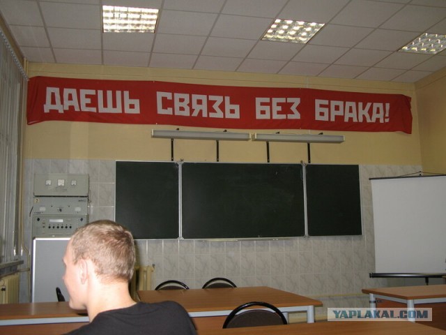 А зачем 40-летнему российскому мужчине брак?