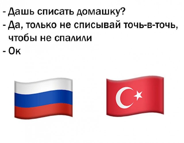 Discord также заблокировали и в Турции, так как власти считают площадку рассадником контента, нарушающего закон