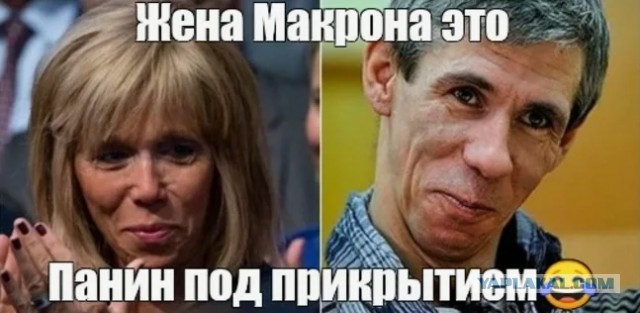 Драсьте, интересно у вас тут