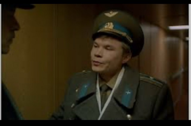 Самым честным гаишником России, не взявшим огромную взятку у водителя, оказался командир 2 ОСБ ГИБДД полковник Сергей Кобозев