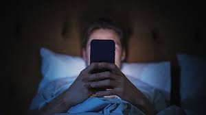 Всего 72 часа без смартфона способны изменить работу мозга