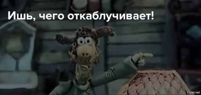 Испанский народный танец