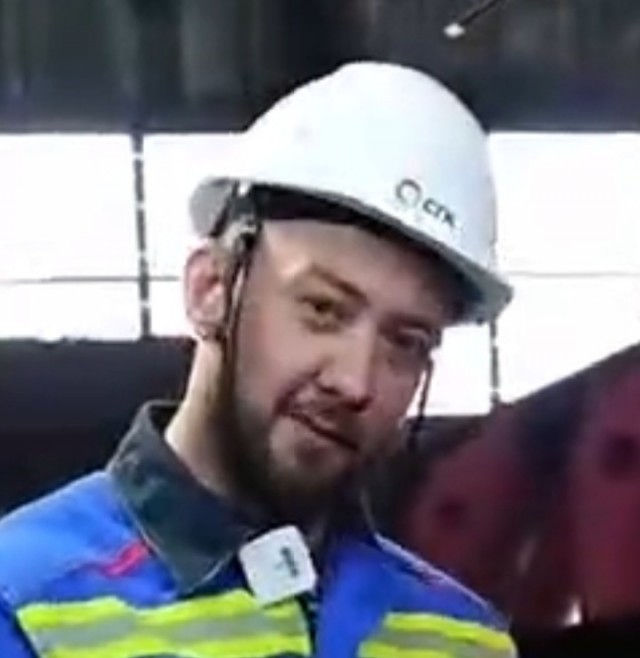 Откуда у вас в доме появляется электричество?