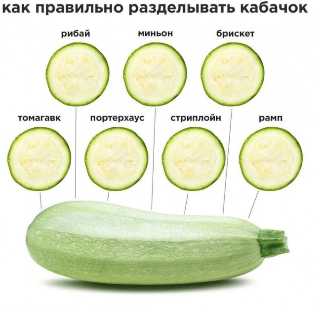 Маленькая пятница. 3.09