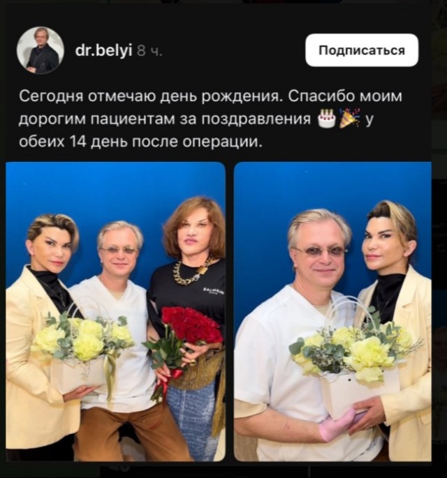 Тибетские лисы такие же узкоглазые, как и местные аборигены