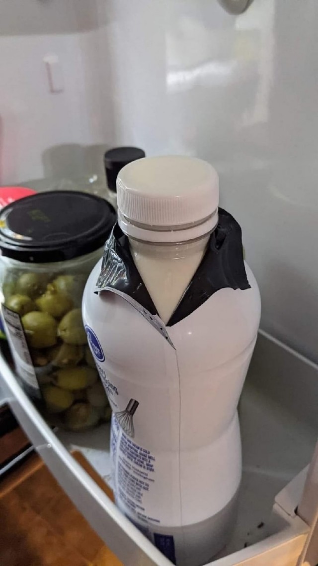 Tapтaлeтки & Ко