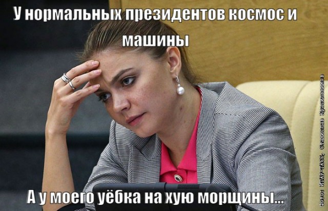 Атака на Брянскую область длится уже больше 12 часов