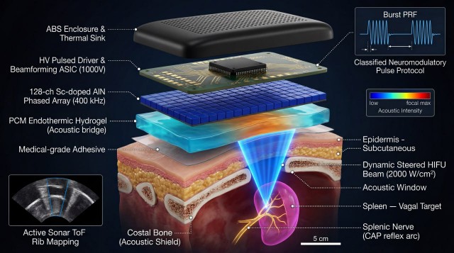 Ковид, Цифровая валюта и прочие радости. III