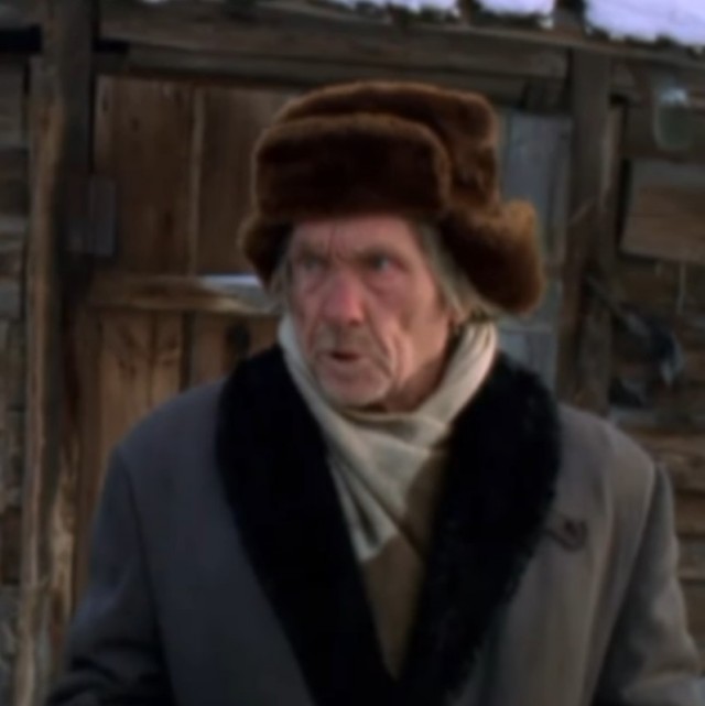 День лысых мужчин отмечается сегодня