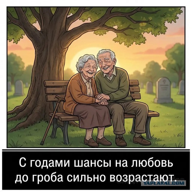 В защиту женщин и жён