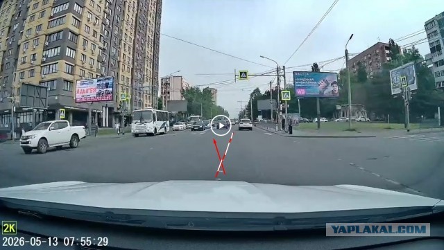 Быдло таксист ростовский