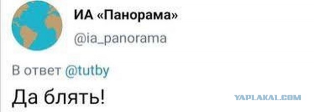 Путин наградил орденом телеведущих Малышеву и Андрееву