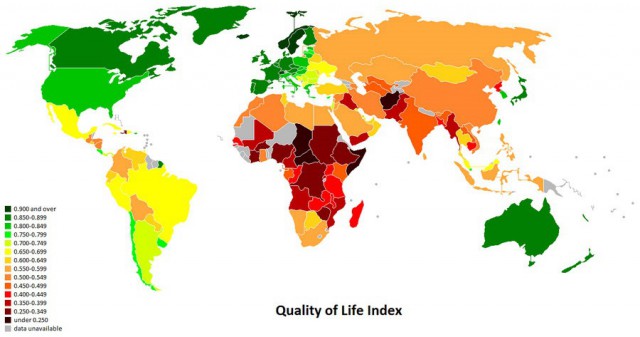 Янукович не подписал ассоциацию с ЕС
