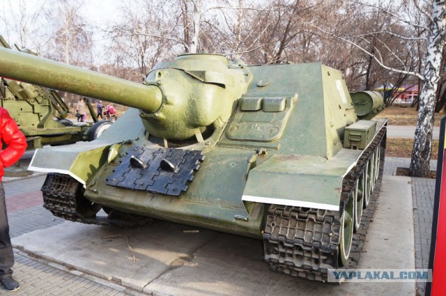 Россия может победить пол мира