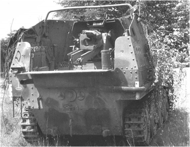 Wargaming 11