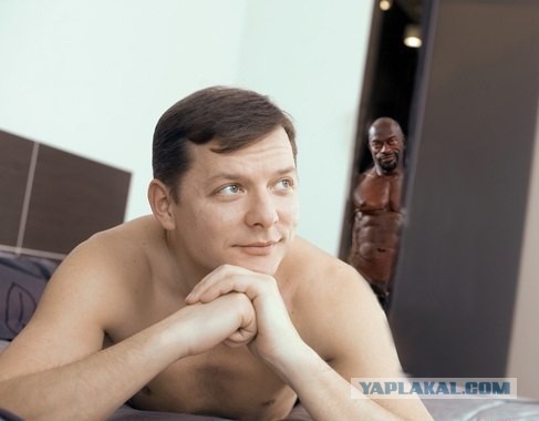 АТО в разгаре