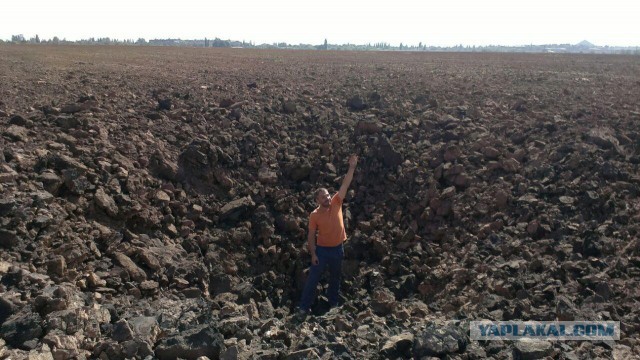ДНР,Енакиево град накрывает ВСУ в котле Дебальцево