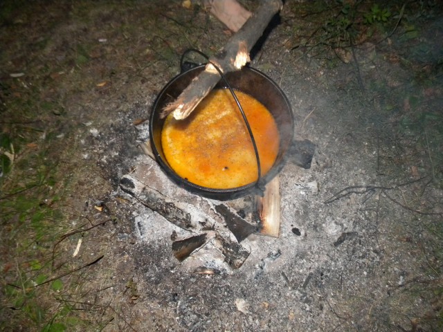 Плов