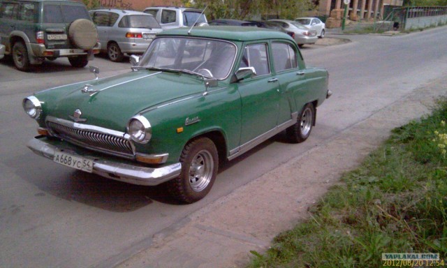 Познакомлюсь с парнем (желательно с АВТО)