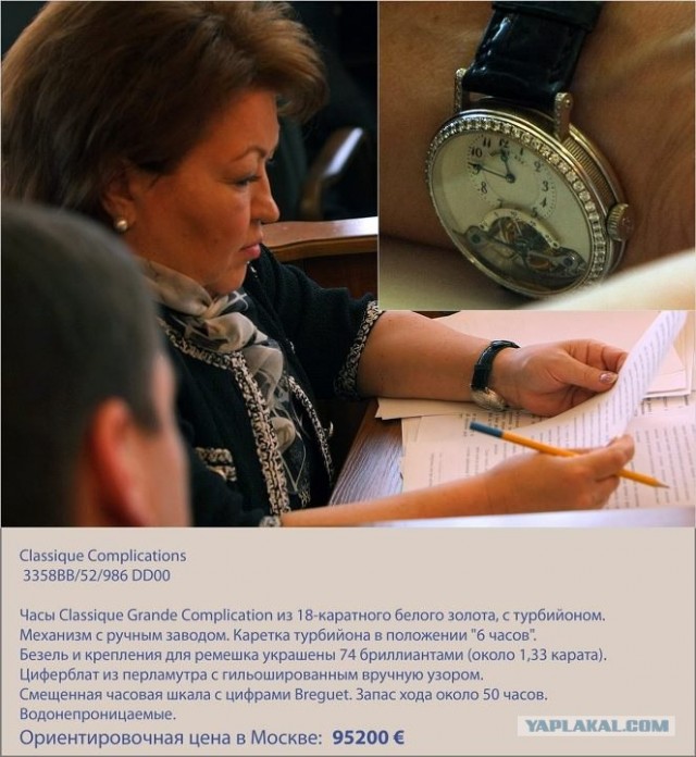 Жители Николаева грозят мажорам самосудом.