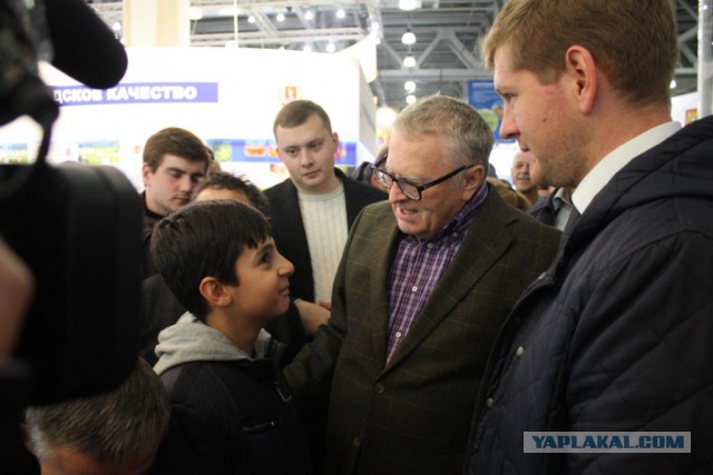 Понедельник день тяжёлый
