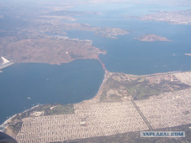 Повтыкать на ночь глядя