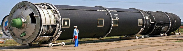 Грядущий переворот на Украине стали спонсировать
