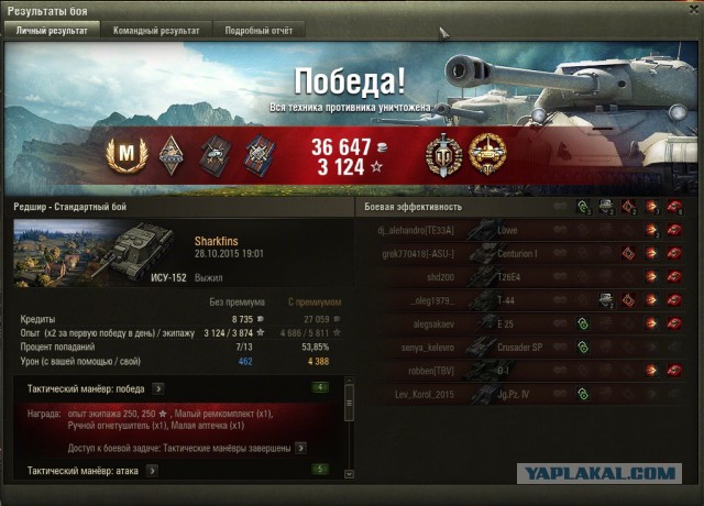 Wargaming 28