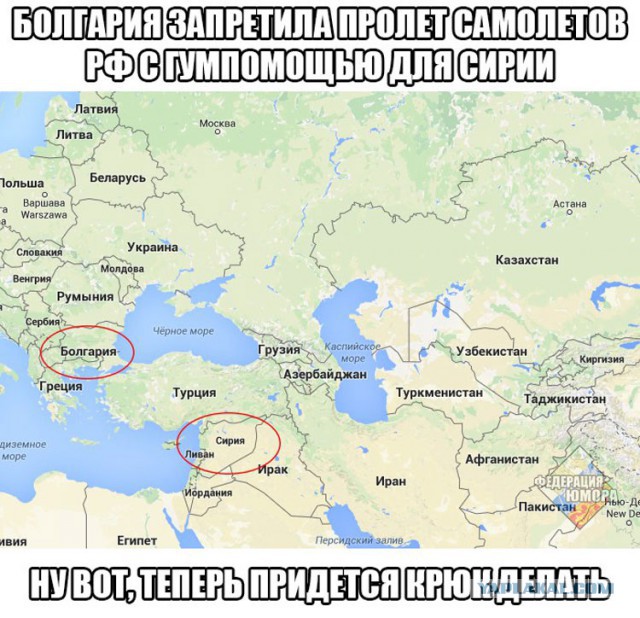 Просто картинки. Всяко разно, не заразно.