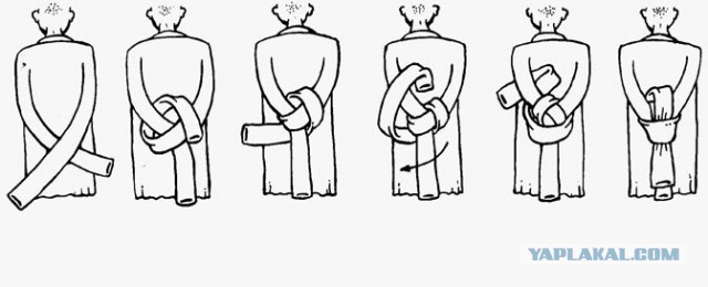Третья мировая начнется в ближайшие месяцы