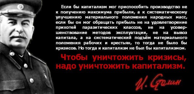 Нефть: психологическая планка в 40 долларов