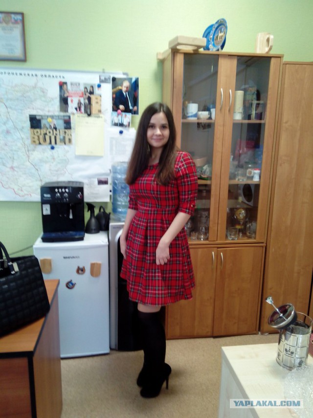 Одинокая женщина желает познакомиться: куда бежать