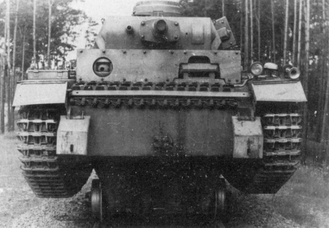 Железнодорожного юмора пост